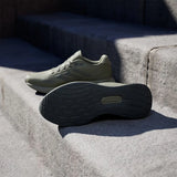 Adidas Runfalcon 5 Running Shoes