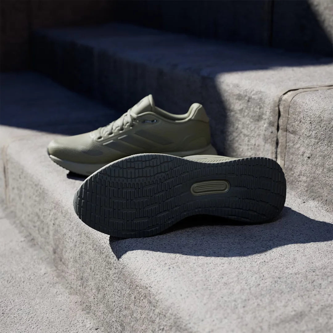 Adidas Runfalcon 5 Running Shoes