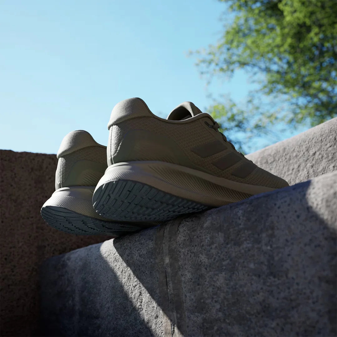 Adidas Runfalcon 5 Running Shoes