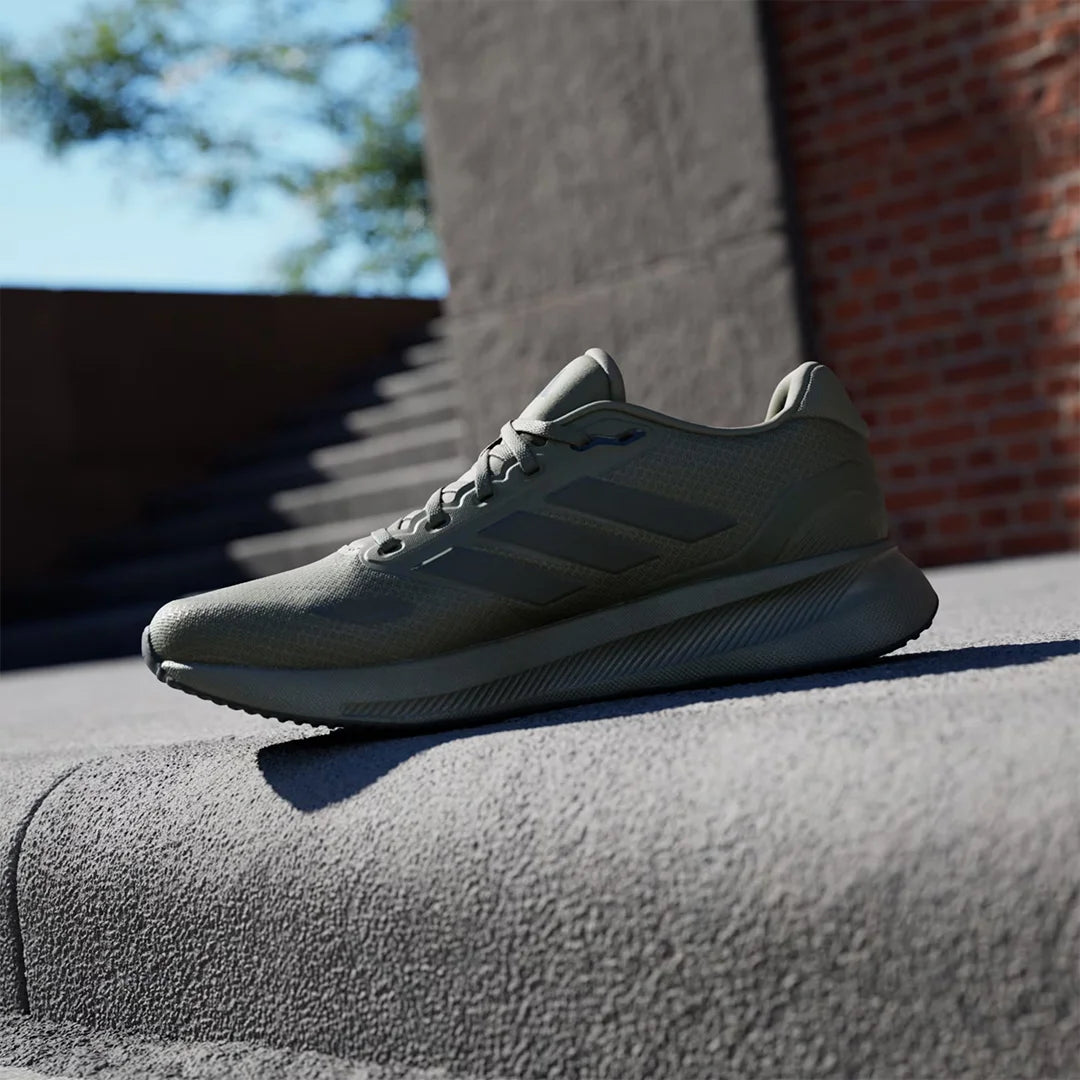 Adidas Runfalcon 5 Running Shoes