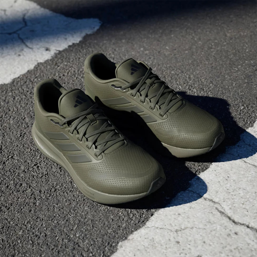 Adidas Runfalcon 5 Running Shoes