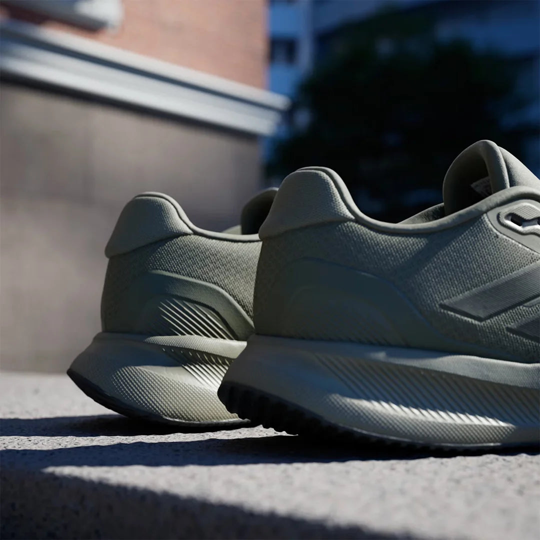 Adidas Runfalcon 5 Running Shoes