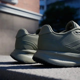 Adidas Runfalcon 5 Running Shoes