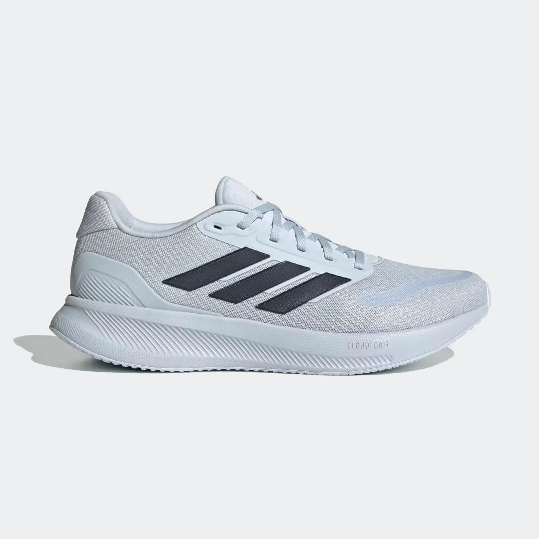 Adidas Runfalcon 5 Running Shoes
