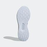 Adidas Runfalcon 5 Running Shoes