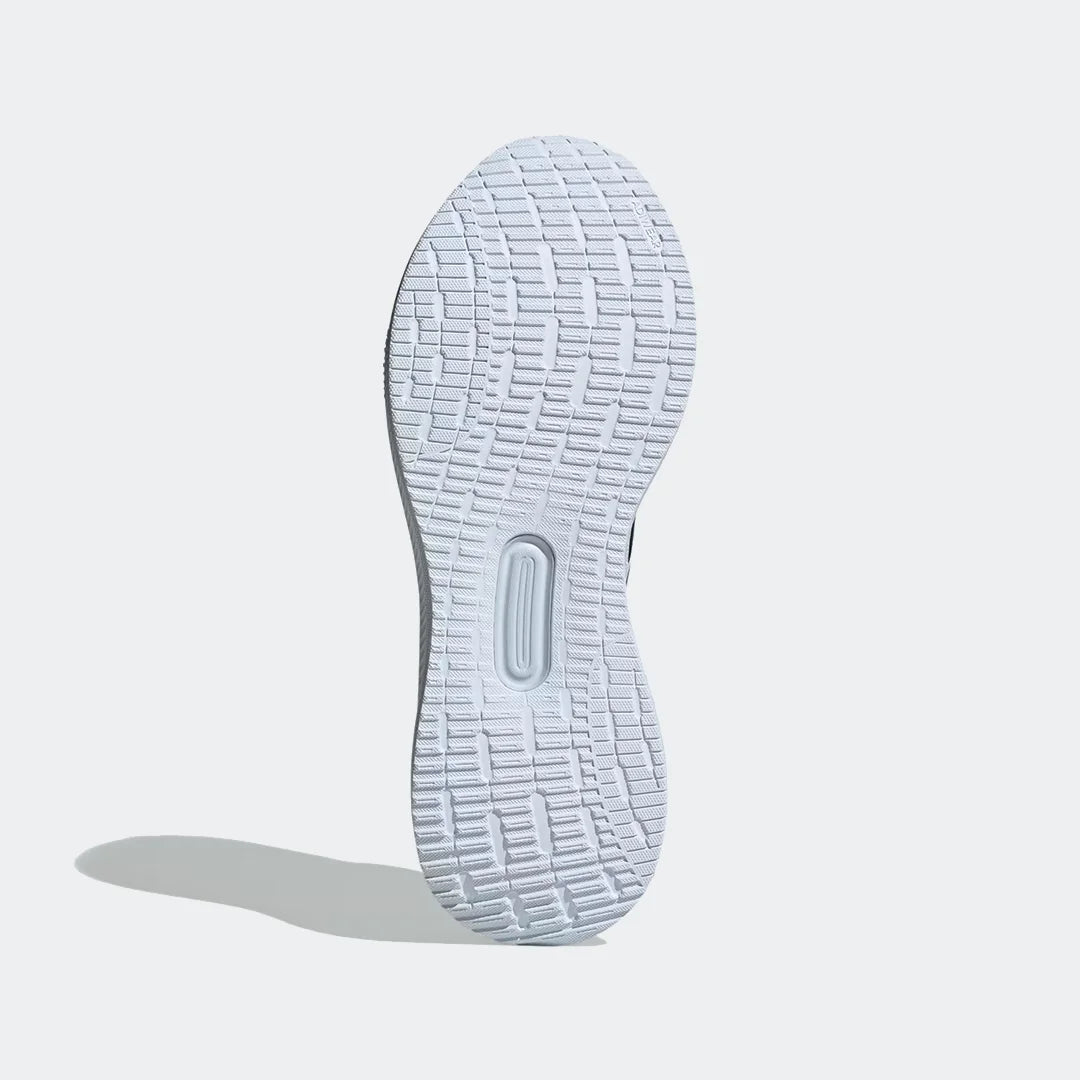 Adidas Runfalcon 5 Running Shoes