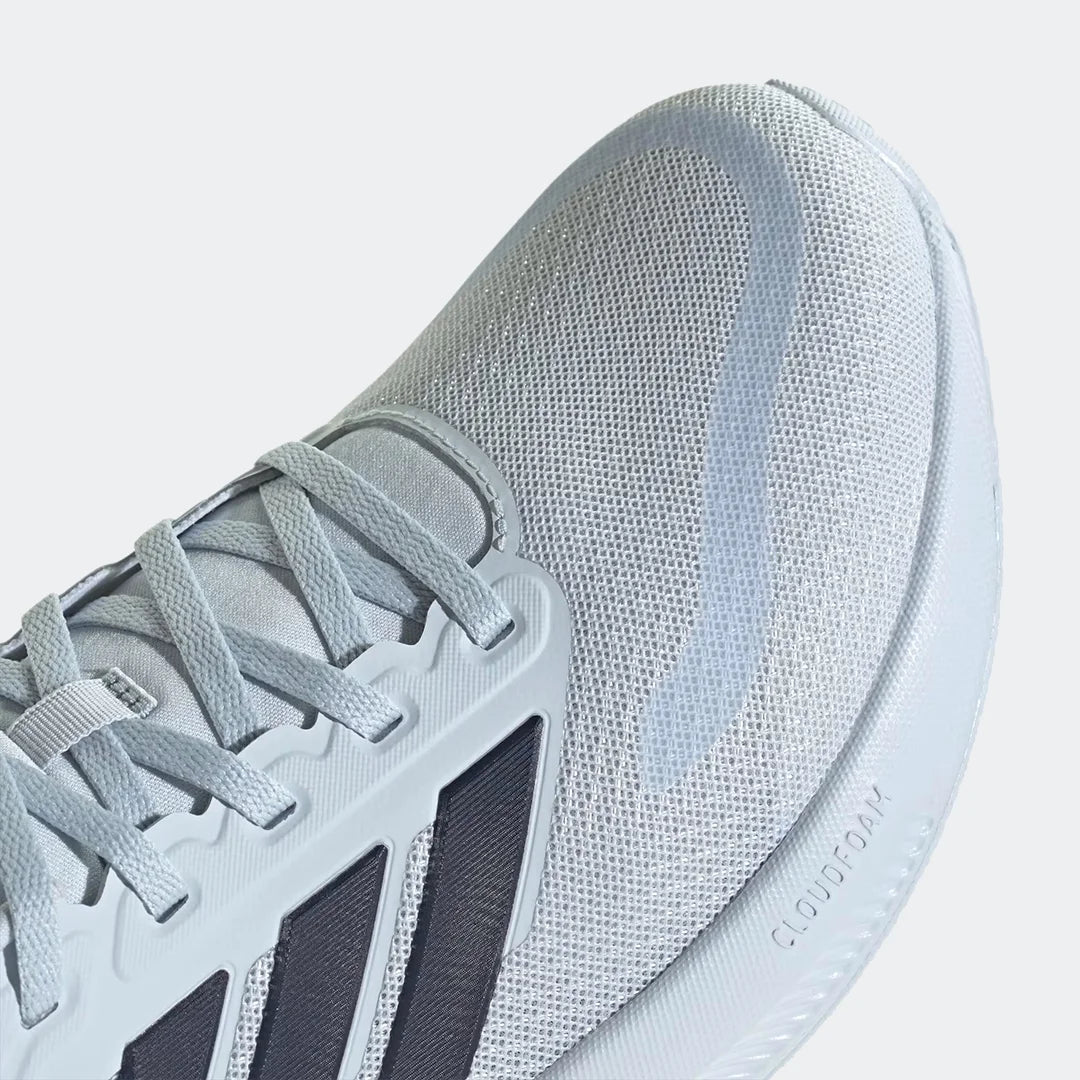 Adidas Runfalcon 5 Running Shoes