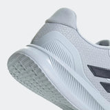 Adidas Runfalcon 5 Running Shoes