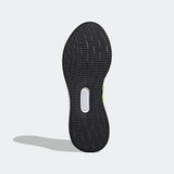 Adidas Runfalcon 5 Running Shoes