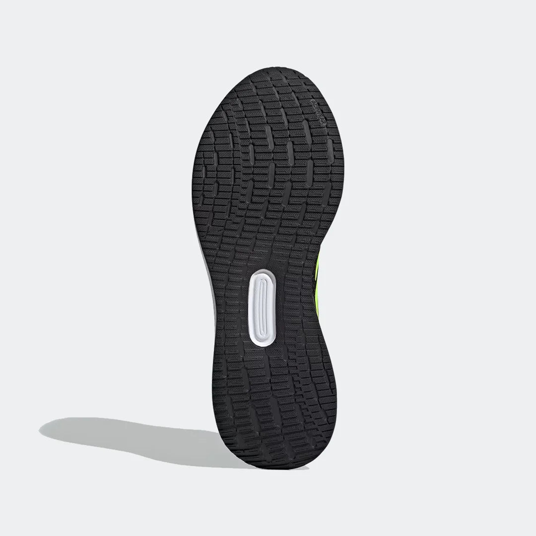 Adidas Runfalcon 5 Running Shoes