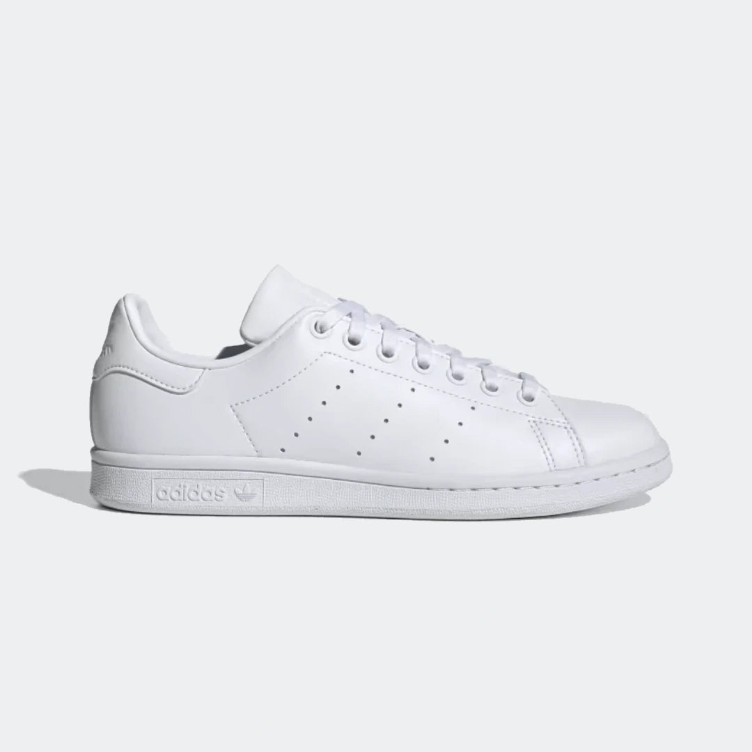 Adidas Stan Smith Cloud White