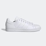 Adidas Stan Smith Cloud White