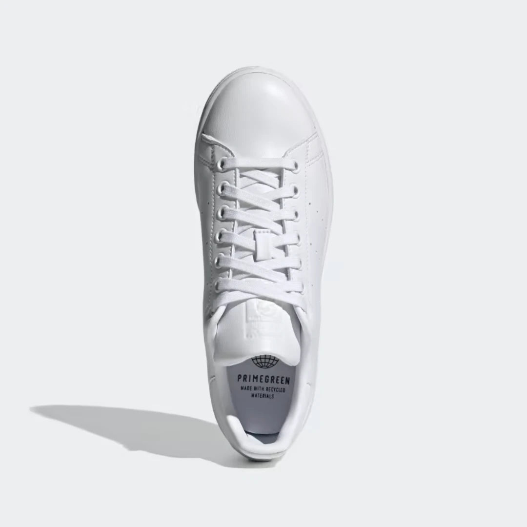 Adidas Stan Smith Cloud White