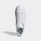 Adidas Stan Smith Cloud White