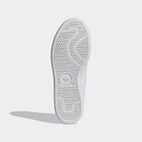 Adidas Stan Smith Cloud White
