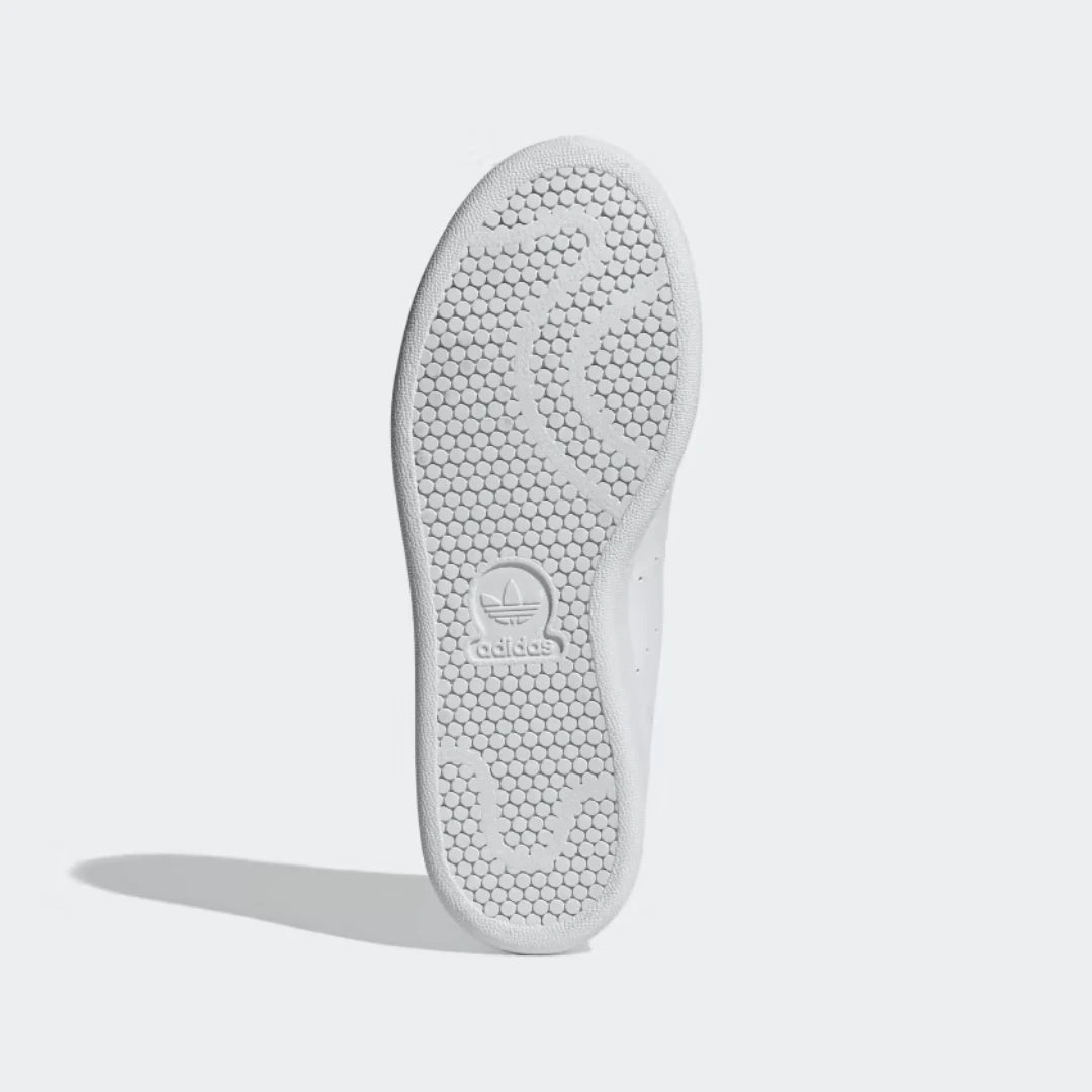 Adidas Stan Smith Cloud White