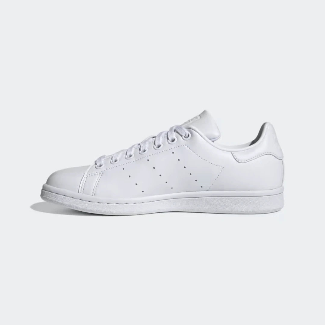 Adidas Stan Smith Cloud White