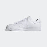 Adidas Stan Smith Cloud White