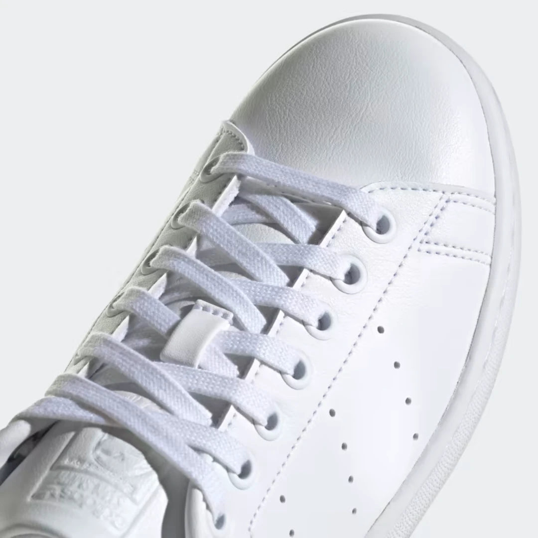 Adidas Stan Smith Cloud White