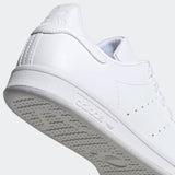 Adidas Stan Smith Cloud White