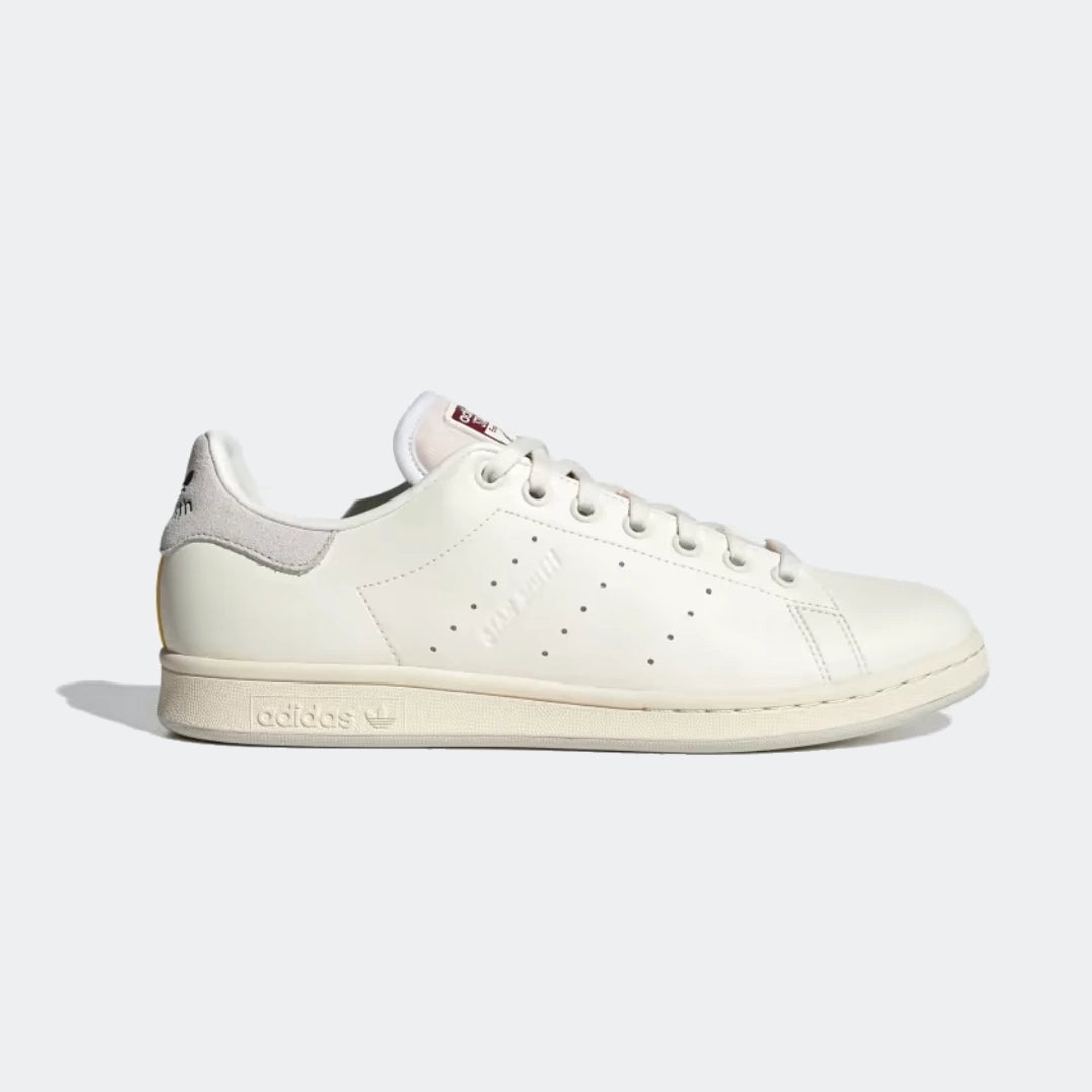 Adidas STANNIVERSARY STAN SMITH SHOES
