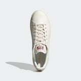 Adidas STANNIVERSARY STAN SMITH SHOES