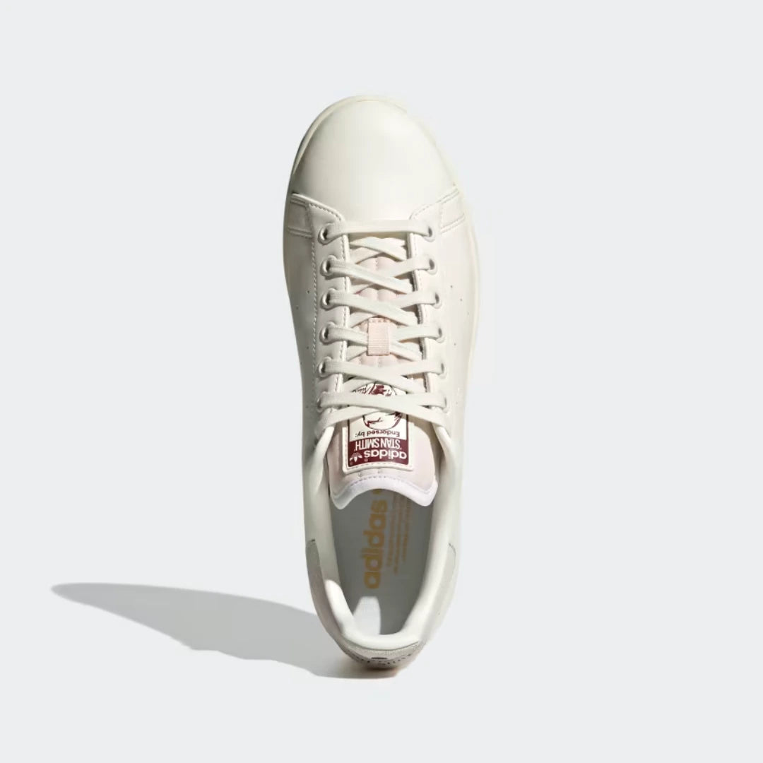 Adidas STANNIVERSARY STAN SMITH SHOES