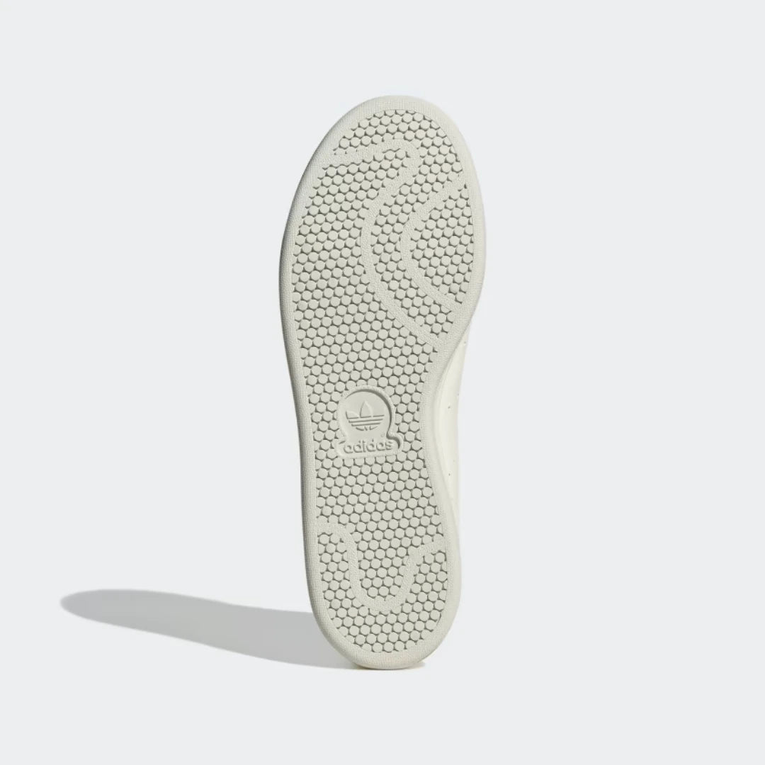 Adidas STANNIVERSARY STAN SMITH SHOES