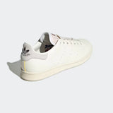 Adidas STANNIVERSARY STAN SMITH SHOES