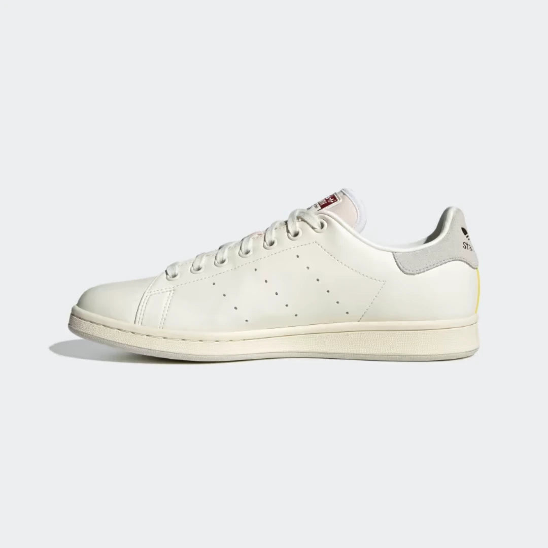 Adidas STANNIVERSARY STAN SMITH SHOES
