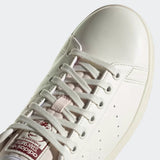 Adidas STANNIVERSARY STAN SMITH SHOES