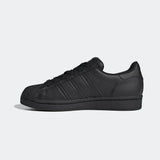 Adidas SUPERSTAR Full Black