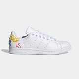 Adidas Stan Smith