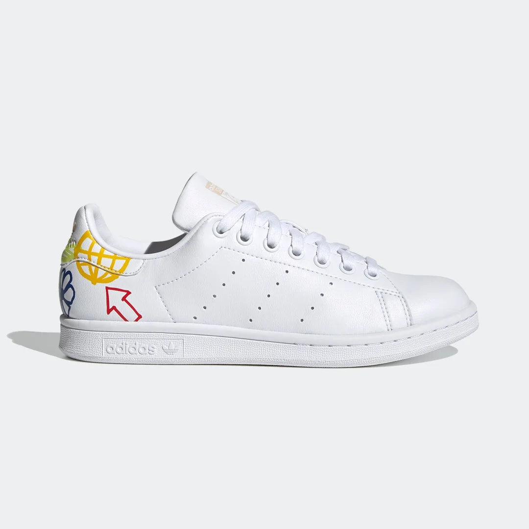 Adidas Stan Smith
