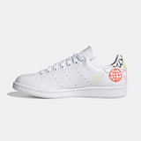 Adidas Stan Smith