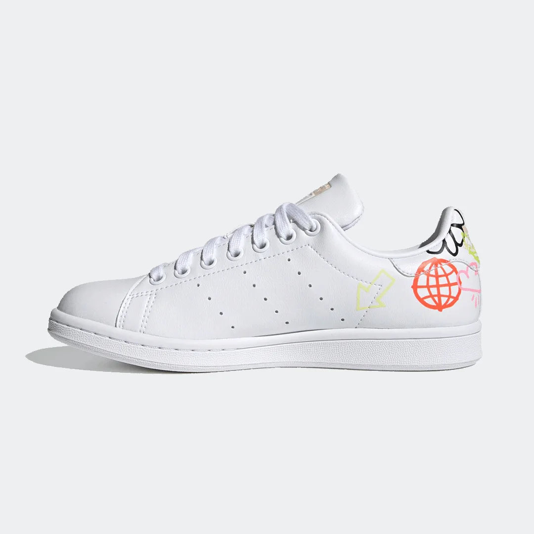 Adidas Stan Smith