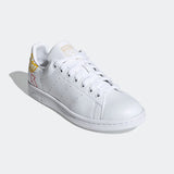 Adidas Stan Smith