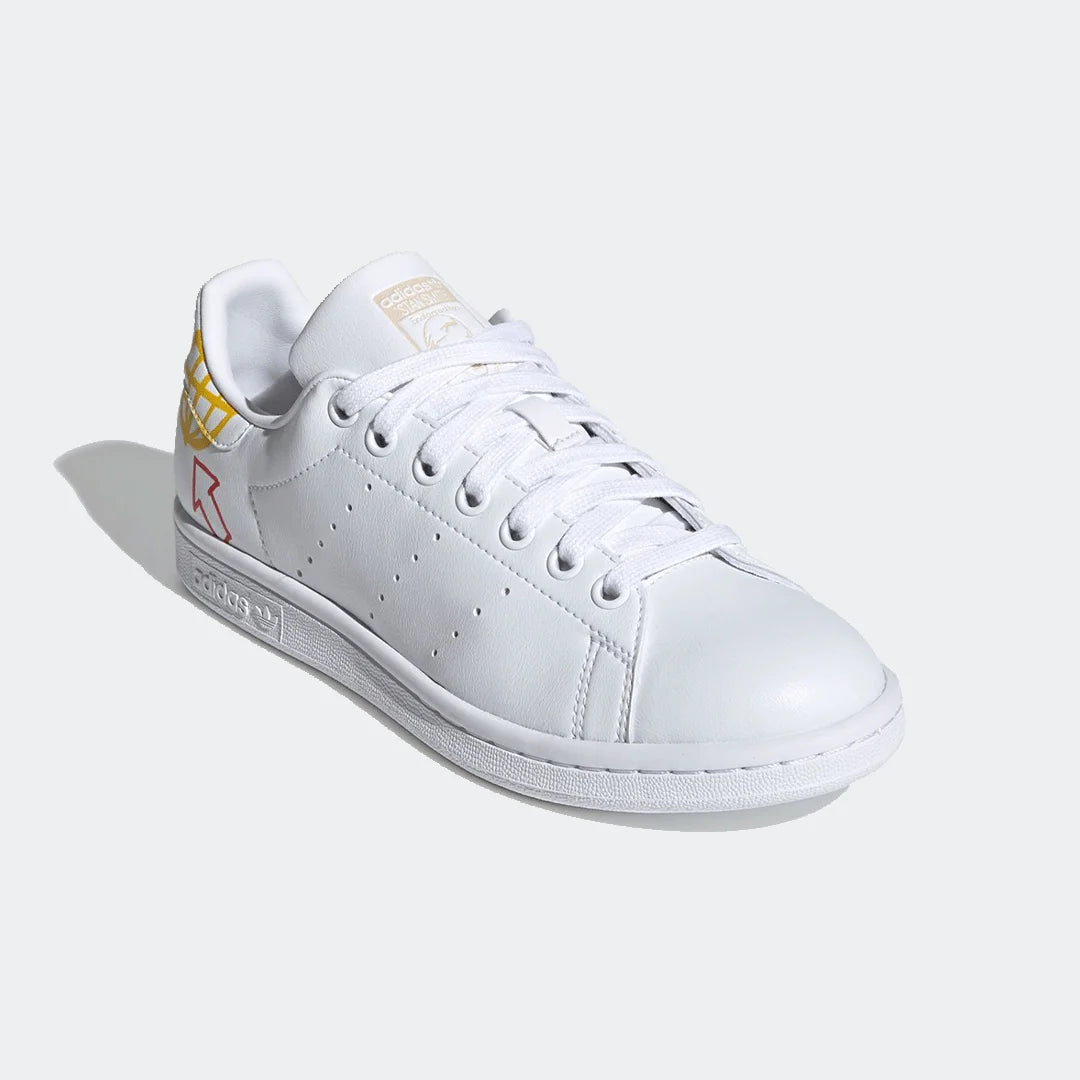 Adidas Stan Smith