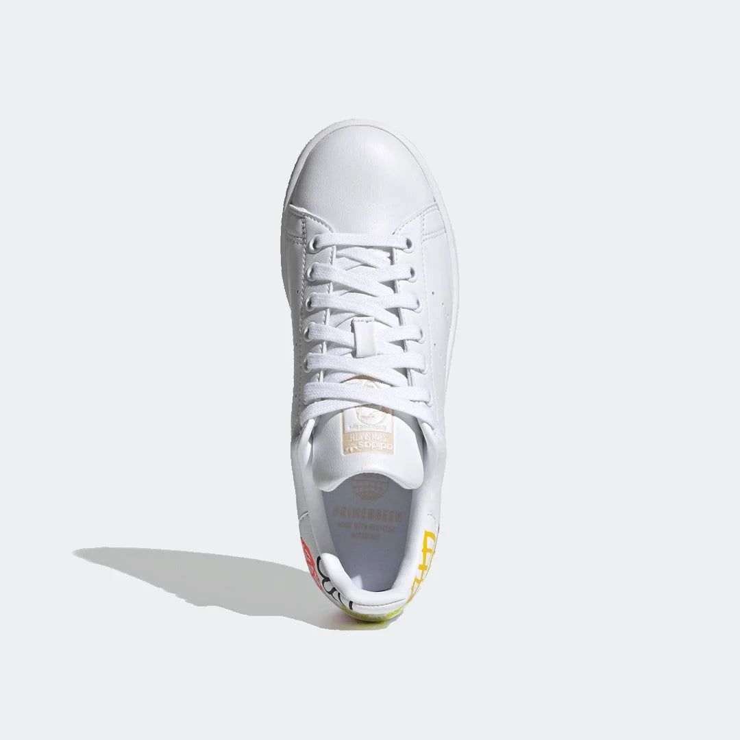 Adidas Stan Smith