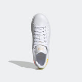 Adidas Stan Smith