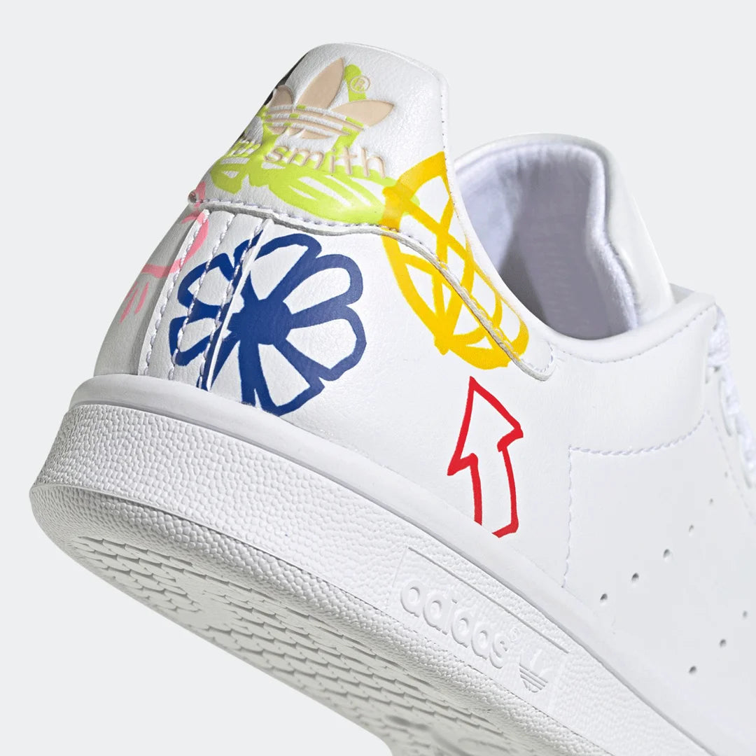 Adidas Stan Smith