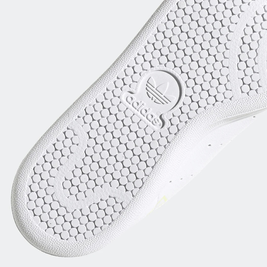 Adidas Stan Smith