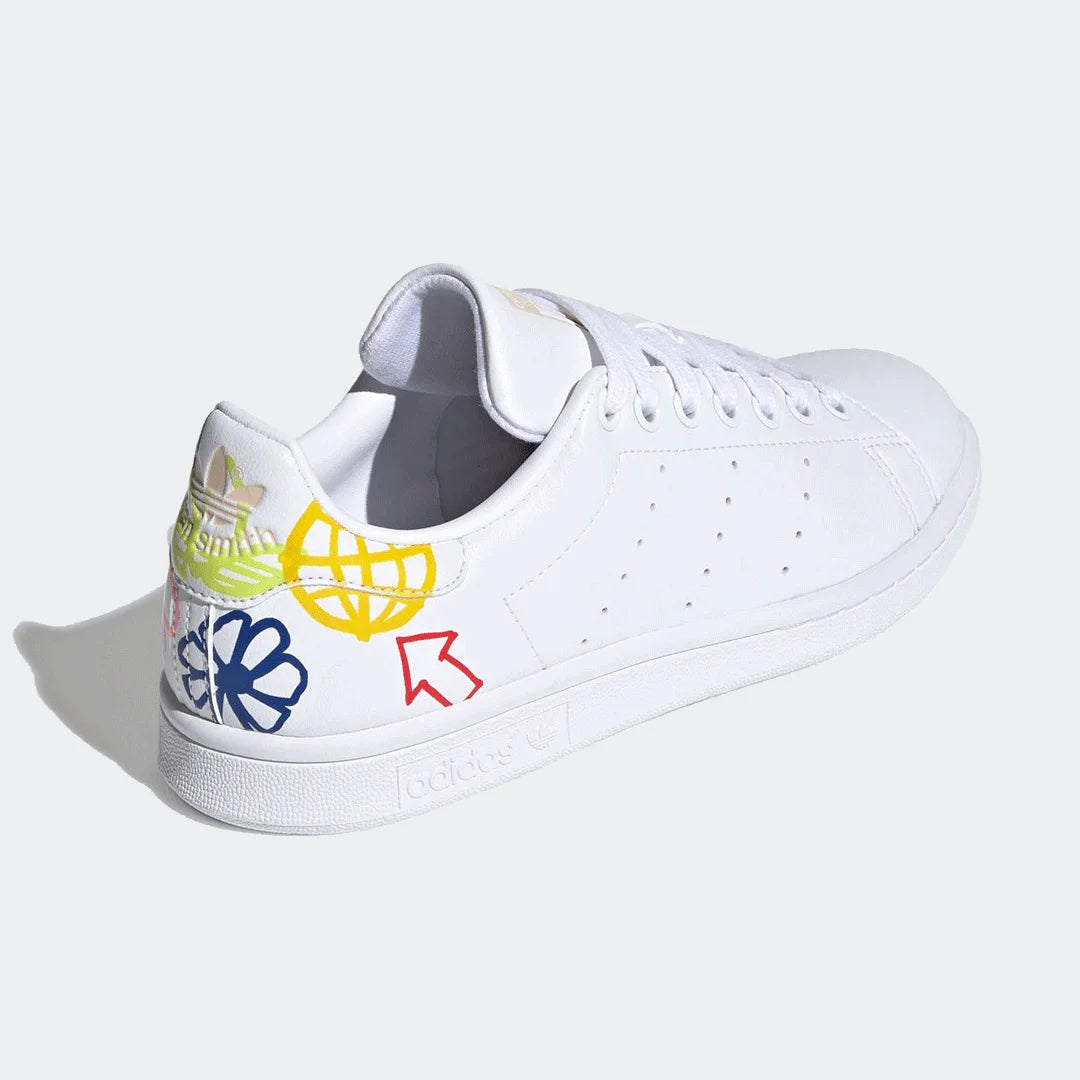 Adidas Stan Smith