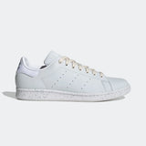 Adidas Stan Smith Sky Blue