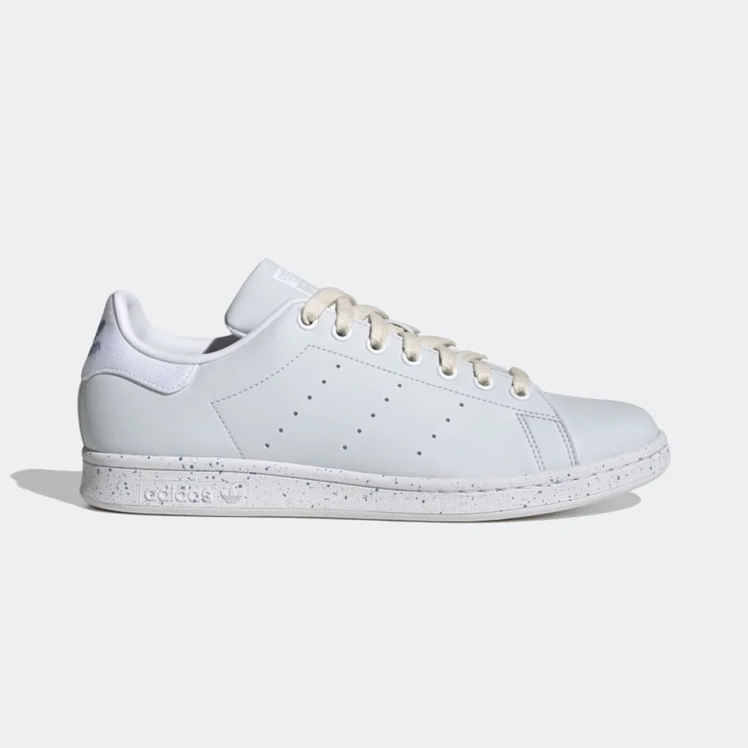 Adidas Stan Smith Sky Blue