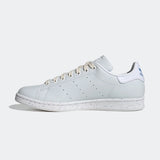 Adidas Stan Smith Sky Blue