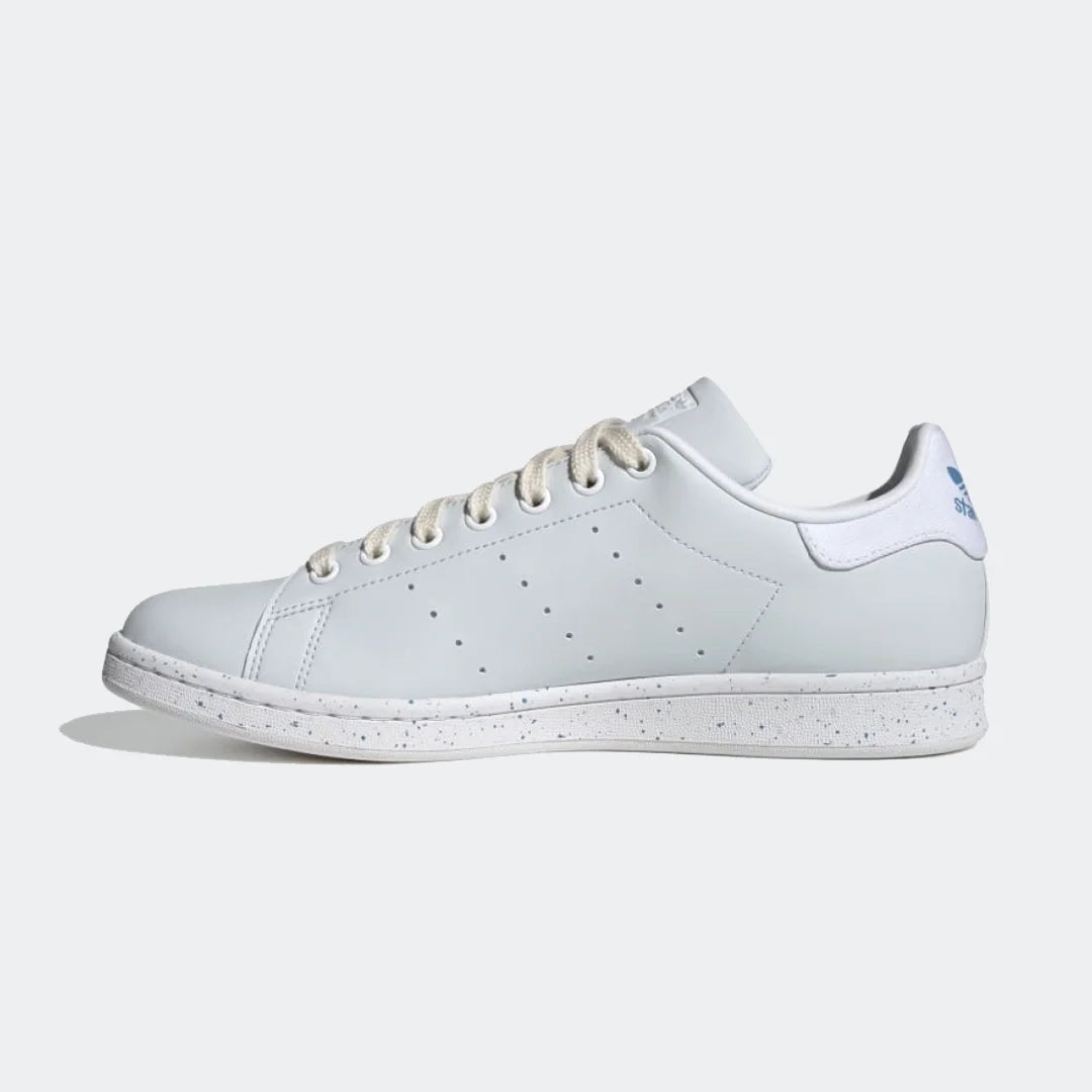 Adidas Stan Smith Sky Blue