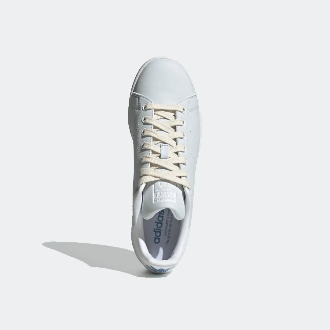 Adidas Stan Smith Sky Blue