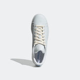 Adidas Stan Smith Sky Blue