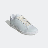 Adidas Stan Smith Sky Blue
